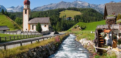 Tirol