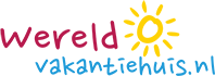 wereldvakantiehuis.nl